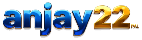 anjay22 login