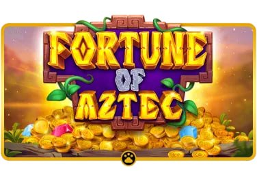 anjay22 login featured game showcase