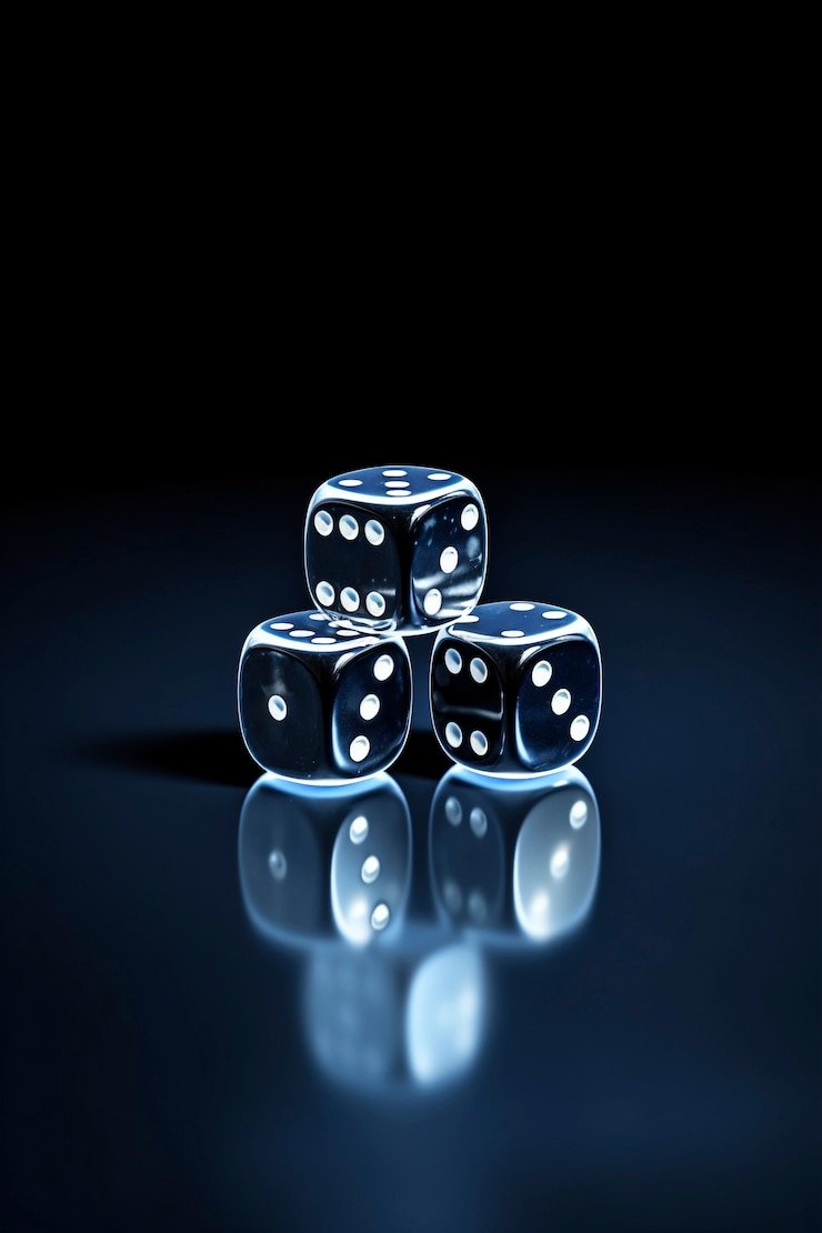 anjay22 login mobile app interface showing live baccarat table and sportsbook menu