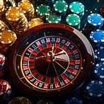 Table Games Game 