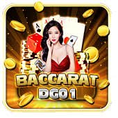 Mega Wheel history panel showing previous spin results with winning segments highlighted and payout amounts