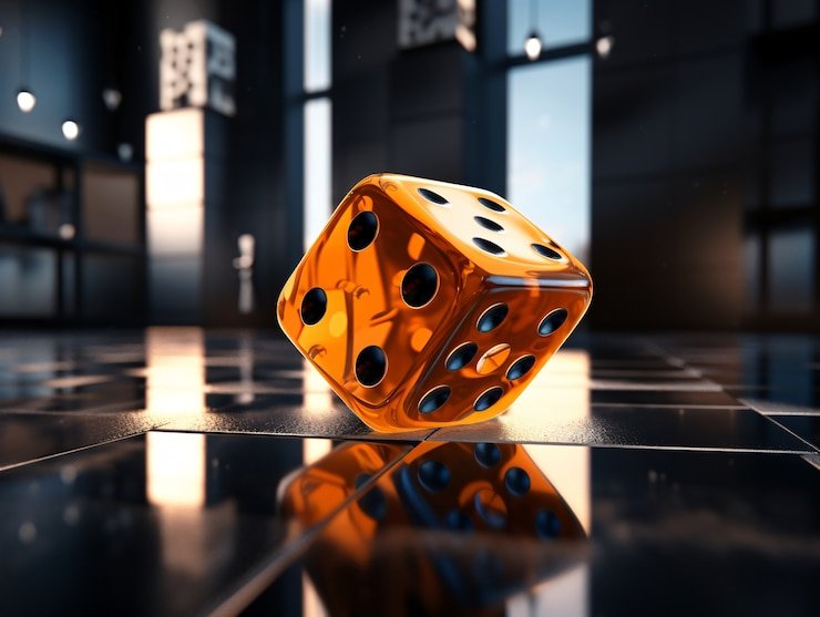 Live dealer blackjack table displayed on mobile phone with dealer video feed and betting interface